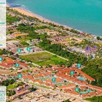 Ver anúncio COD ref#335