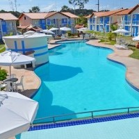 Ver anúncio COD ref#335