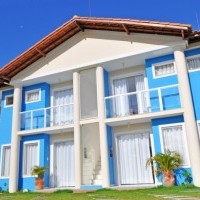 Ver anúncio COD ref#335