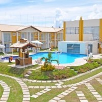 Ver anúncio COD ref#336