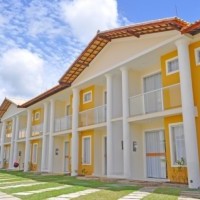 Ver anúncio COD ref#336