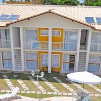 Ver anúncio COD ref#336