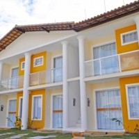 Ver anúncio COD ref#336