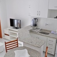 Ver anúncio COD ref#336