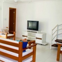 Ver anúncio COD ref#337