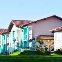 Ver anúncio COD ref#337