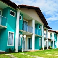 Ver anúncio COD ref#337