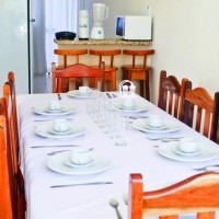 Ver anúncio COD ref#337