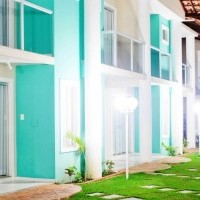 Ver anúncio COD ref#337