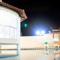 Ver anúncio COD ref#337