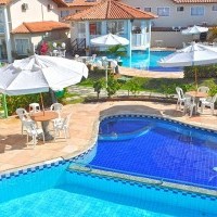 Ver anúncio COD ref#337