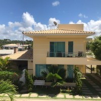 Ver anúncio COD ref#338