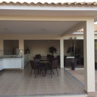 Ver anúncio COD ref#338