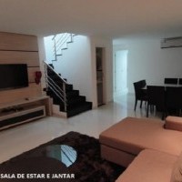 Ver anúncio COD ref#338