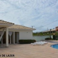 Ver anúncio COD ref#338