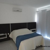 Ver anúncio COD ref#338