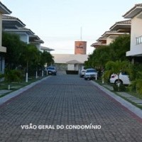 Ver anúncio COD ref#338