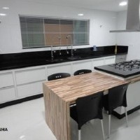 Ver anúncio COD ref#338