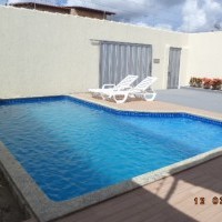 Ver anúncio COD ref#341