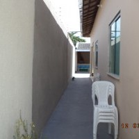 Ver anúncio COD ref#341