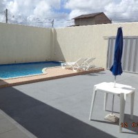 Ver anúncio COD ref#341