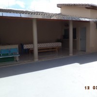 Ver anúncio COD ref#341