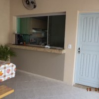 Ver anúncio COD ref#341