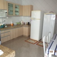 Ver anúncio COD ref#341