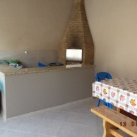 Ver anúncio COD ref#341