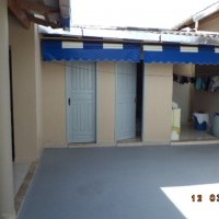 Ver anúncio COD ref#341