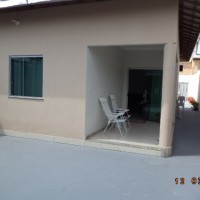 Ver anúncio COD ref#341