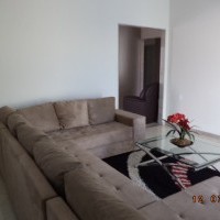 Ver anúncio COD ref#341