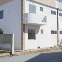 Ver anúncio COD ref#346