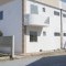 Foto ﾹ2 Apartamento Venda em Rio de Janeiro, Cabo Frio (RJ), Sao Pedro da Aldeiaa