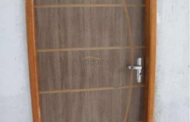 Foto ﾹ3 Apartamento Venda em Rio de Janeiro, Cabo Frio (RJ), Sao Pedro da Aldeiaa