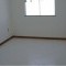 Foto ﾹ4 Apartamento Venda em Rio de Janeiro, Cabo Frio (RJ), Sao Pedro da Aldeiaa