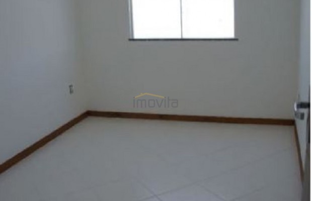 Foto ﾹ4 Apartamento Venda em Rio de Janeiro, Cabo Frio (RJ), Sao Pedro da Aldeiaa