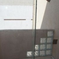 Ver anúncio COD ref#346