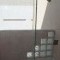 Foto ﾹ5 Apartamento Venda em Rio de Janeiro, Cabo Frio (RJ), Sao Pedro da Aldeiaa