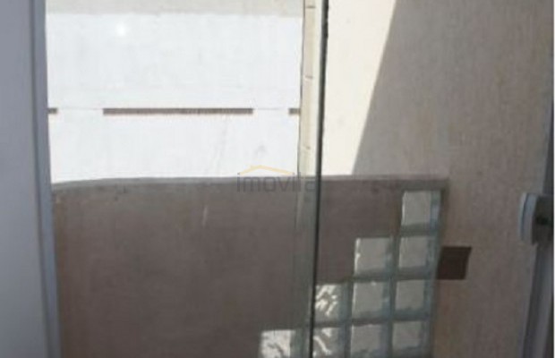 Foto ﾹ5 Apartamento Venda em Rio de Janeiro, Cabo Frio (RJ), Sao Pedro da Aldeiaa