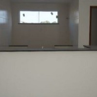 Ver anúncio COD ref#346