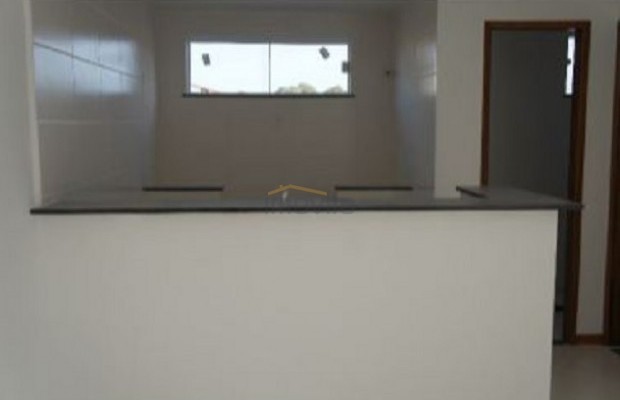 Foto ﾹ6 Apartamento Venda em Rio de Janeiro, Cabo Frio (RJ), Sao Pedro da Aldeiaa