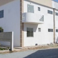 Ver anúncio COD ref#346