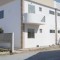 Foto ﾹ7 Apartamento Venda em Rio de Janeiro, Cabo Frio (RJ), Sao Pedro da Aldeiaa