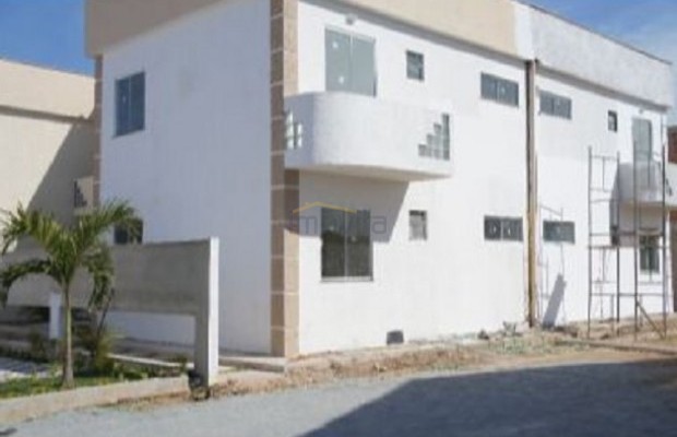 Foto ﾹ7 Apartamento Venda em Rio de Janeiro, Cabo Frio (RJ), Sao Pedro da Aldeiaa