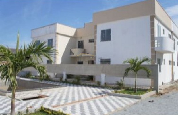 Foto ﾹ1 Apartamento Venda em Rio de Janeiro, Cabo Frio (RJ), Sao Pedro da Aldeiaa