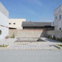 Ver anúncio COD ref#346