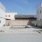 Foto ﾹ8 Apartamento Venda em Rio de Janeiro, Cabo Frio (RJ), Sao Pedro da Aldeiaa