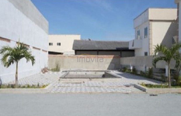 Foto ﾹ8 Apartamento Venda em Rio de Janeiro, Cabo Frio (RJ), Sao Pedro da Aldeiaa