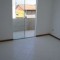 Foto ﾹ9 Apartamento Venda em Rio de Janeiro, Cabo Frio (RJ), Sao Pedro da Aldeiaa